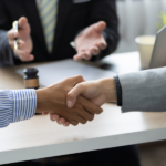 Temel Arabuluculuk Eğitimi-Ataköy