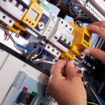 Elektrikli İş Ekipmanları Periyodik Kontrol Temel Eğitimi