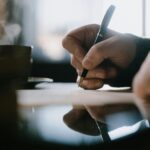 Bilirkişilik Yenileme Eğitimi – Kartal Yerleşkesi