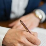Araç Hasar Tespiti ve Değer Kaybı Bilirkişilik Eğitimi – Kartal Yerleşkesi