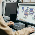 SketchUp Eğitimi