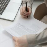 Aile ve Miras Mevzuatından Kaynaklı Nitelikli Hesaplamalar Eğitimi – Kartal Yerleşkesi