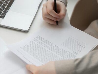 Aile ve Miras Mevzuatından Kaynaklı Nitelikli Hesaplamalar Eğitimi – Kartal Yerleşkesi
