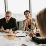 Yatırım Odaklı Girişimcilik Eğitimi Sertifika Programı